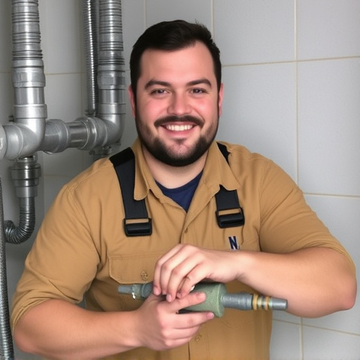 Arlington Plumbing Maintenance: Find Your Reliable Professional Today