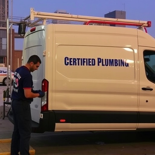 certified-plumbing-services-arlington-640x480-63443867.jpeg