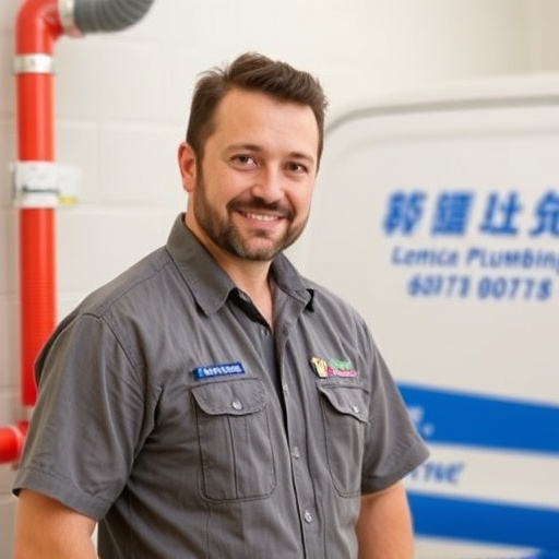 Certified Plumbing Services Arlington