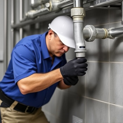 commercial-plumbing-dallas-640x480-28648470.jpeg