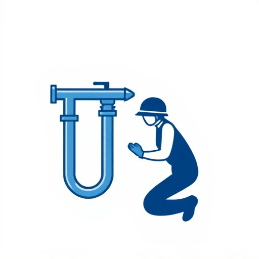 commercial-plumbing-dallas-640x480-3477404.jpeg
