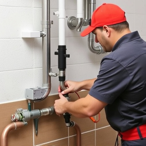 commercial-plumbing-service-arlington-640x480-2090805.jpeg
