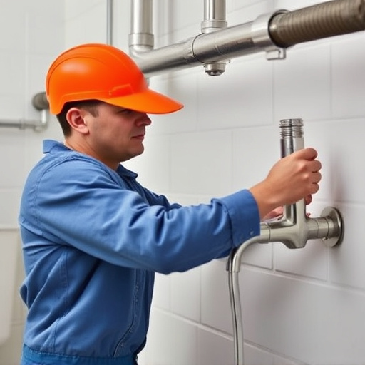 commercial-plumbing-service-arlington-640x480-99128477.jpeg