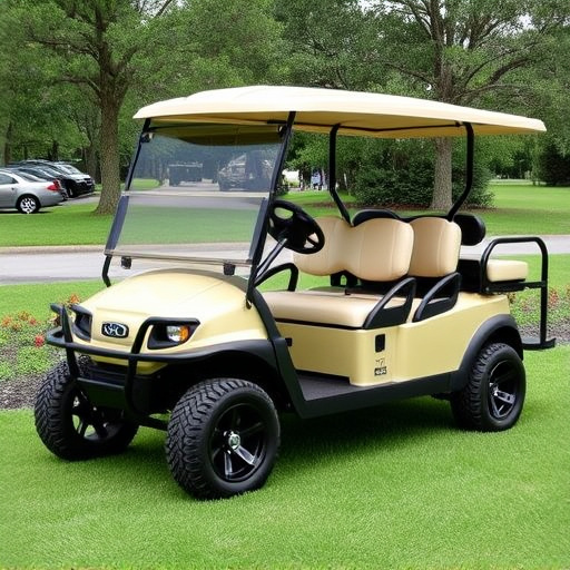 custom-golf-carts-640x480-27186042.jpeg