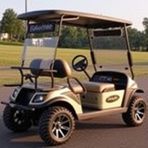 custom-golf-carts-640x480-40210664.jpeg
