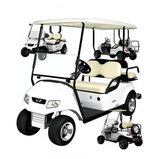 custom-golf-carts-640x480-50716266.jpeg