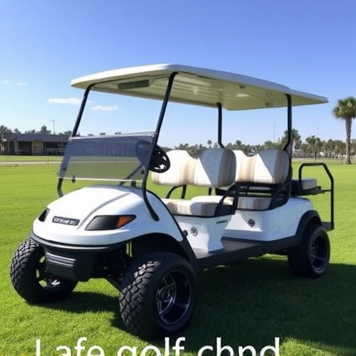 custom-golf-carts-640x480-54423251.jpeg
