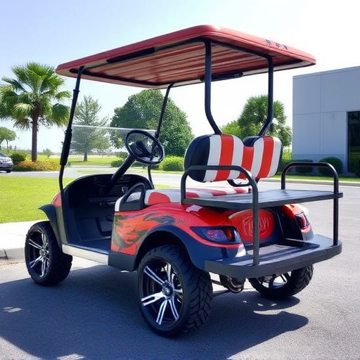 custom-golf-carts-640x480-54767369.jpeg