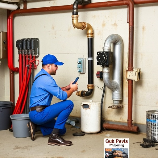 dallas-area-plumbers-640x480-10030162.jpeg
