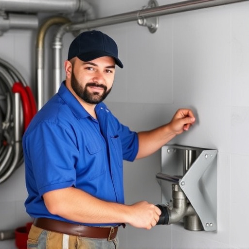 Dallas Plumbing Solutions: Your Expert Local Fix Today