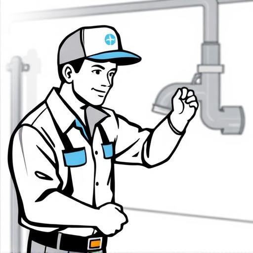 Dallas Plumbing Professionals: Your Trusted Local Caregivers
