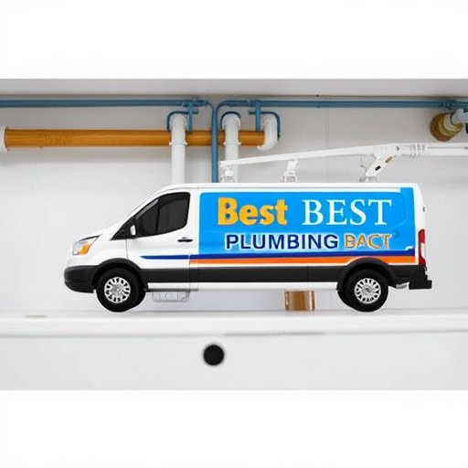 dallas-best-plumbing-services-640x480-10189099.jpeg
