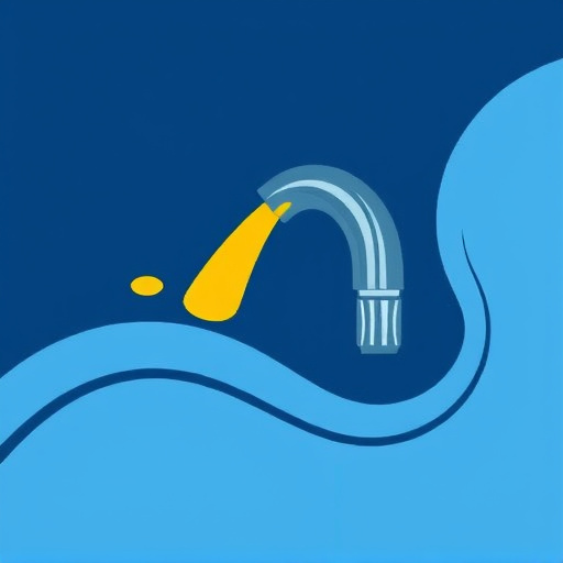 Dallas Best Plumbing Services