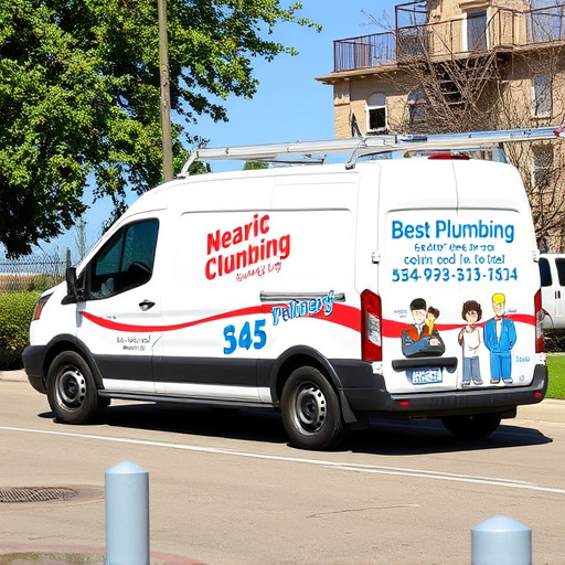 Dallas Best Plumbing Services