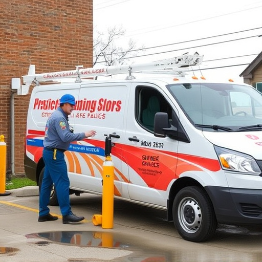 dallas-best-plumbing-services-640x480-57251827.jpeg