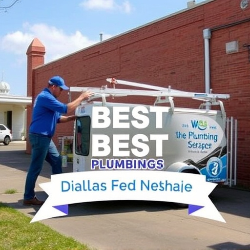 Expert Plumbers in Dallas: Unlocking Top-Tier Trustworthy Solutions