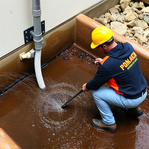 dallas-drain-cleaning-services-640x480-35058221.jpeg