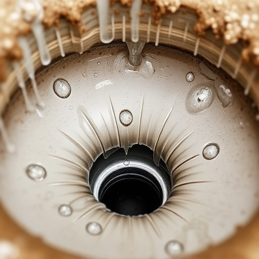 Dallas Drain Cleaning Services