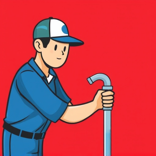 Dallas Drain Cleaning Services