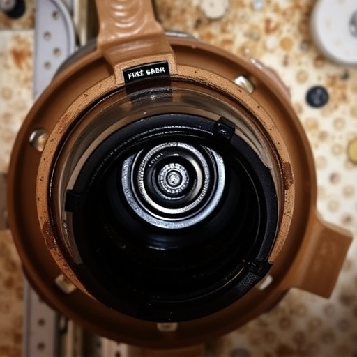 Dallas Drain Cleaning Services