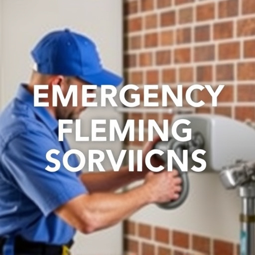 Dallas Emergency Plumber Solutions