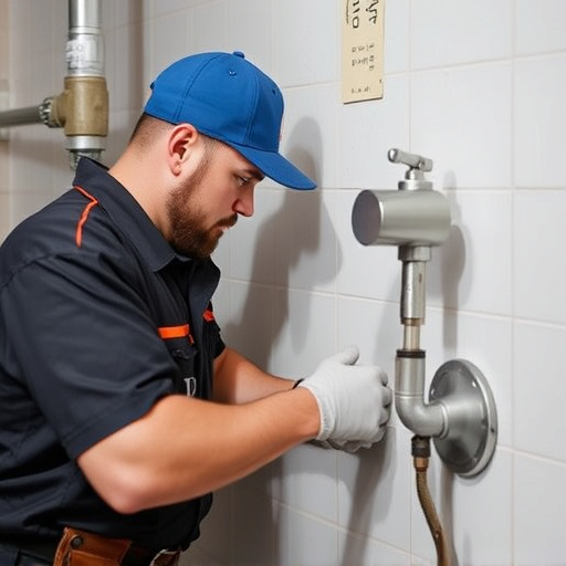 Dallas Expert Plumbing Services