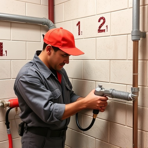 Dallas Expert Plumbing Services