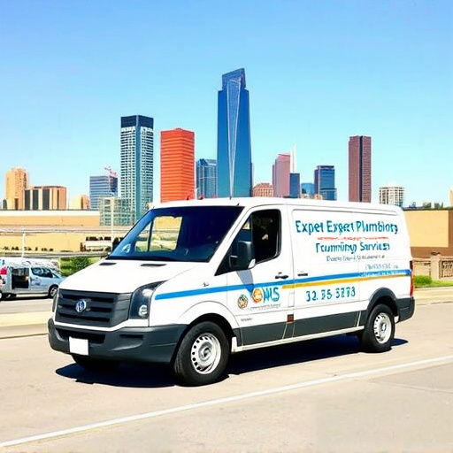 Dallas Plumbers: Top Expertise, Affordable Prices, Reliable Service