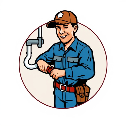 Dallas Expert Plumbing Services
