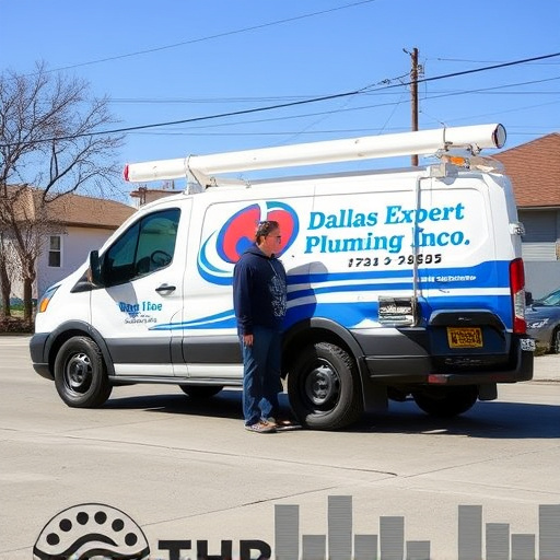 Dallas Professional Plumbing: Expert Services You Can Trust
