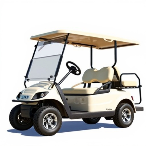 dallas-golf-cart-sales-640x480-44779416.jpeg