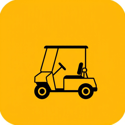 Dallas Golf Cart Sales