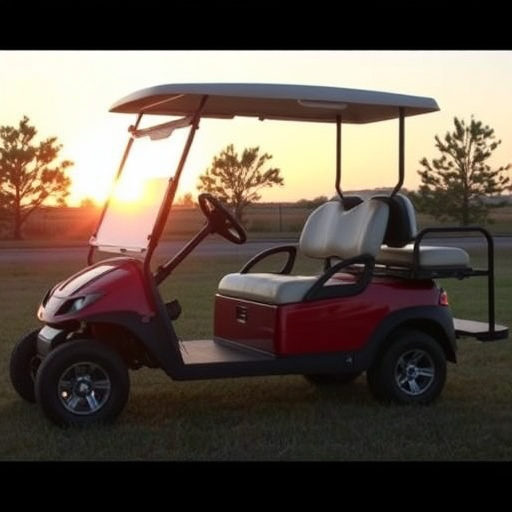 dallas-golf-carts-for-sale-640x480-68154375.jpeg