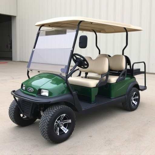 dallas-golf-carts-for-sale-640x480-96196697.jpeg