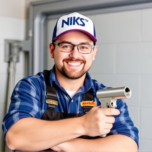 Expert Plumber Dallas: Transforming Issues into Solutions