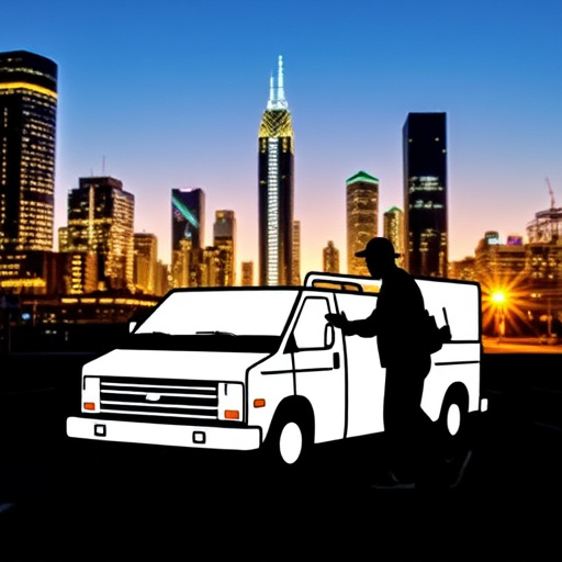 Dallas Licensed Plumber