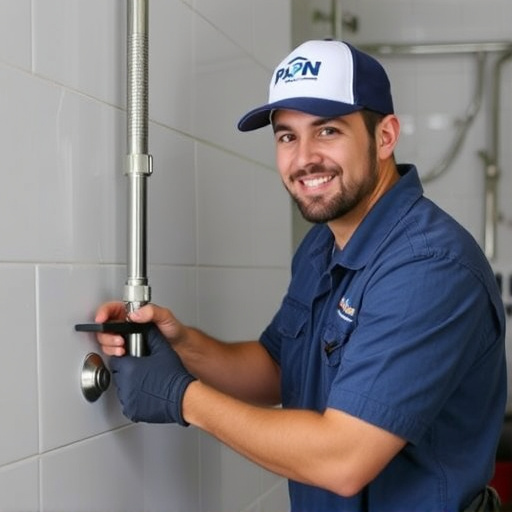 dallas-licensed-plumber-640x480-4663509.jpeg