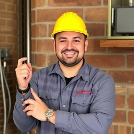 Dallas Licensed Plumber