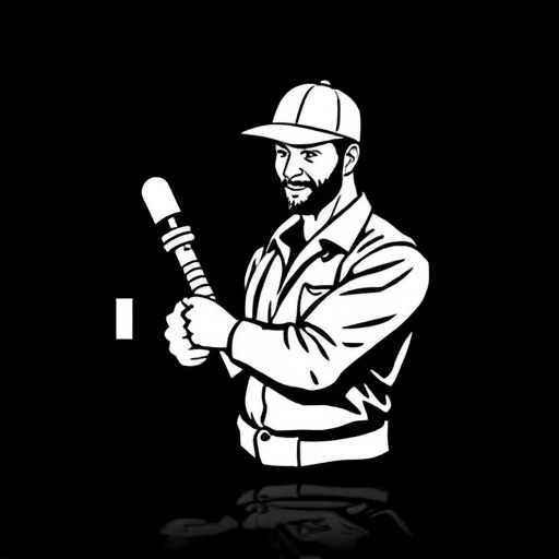 Dallas Licensed Plumber