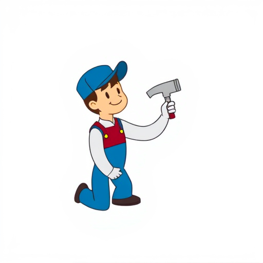 Dallas Local Plumber