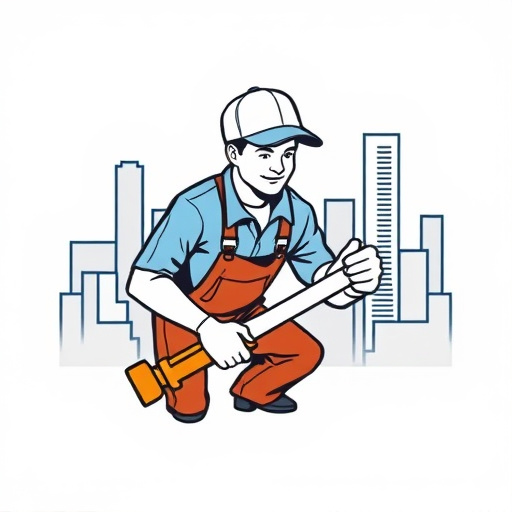 Dallas Local Plumber