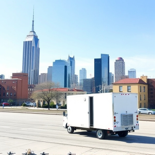 Dallas Local Plumber