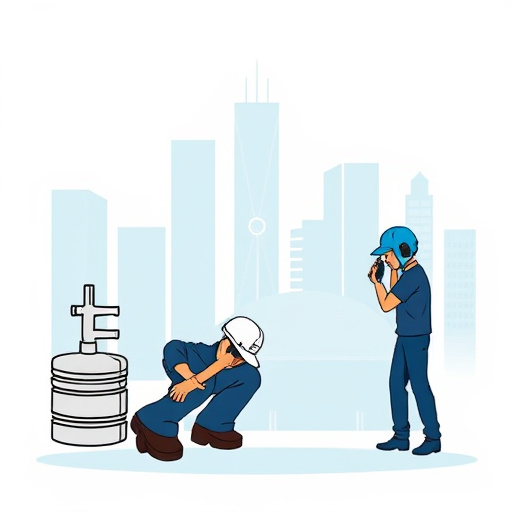 Dallas Local Plumber