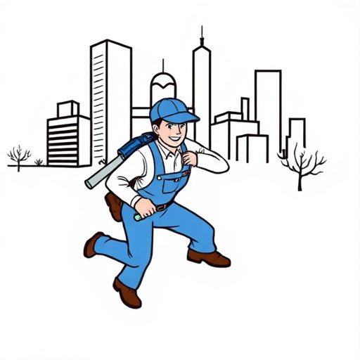dallas-local-plumber-640x480-22195002.jpeg