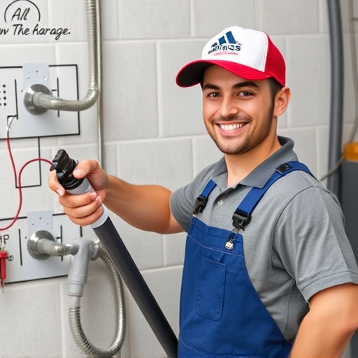 Dallas Local Plumber