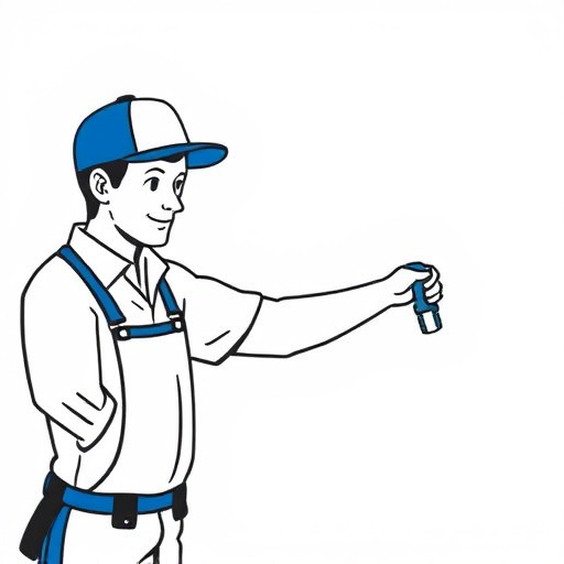 Dallas Local Plumber