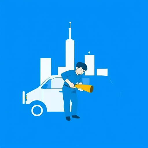 Dallas Local Plumber