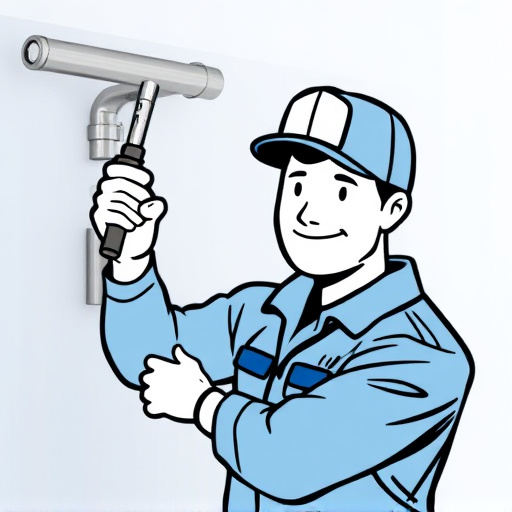 dallas-local-plumber-640x480-44681238.jpeg