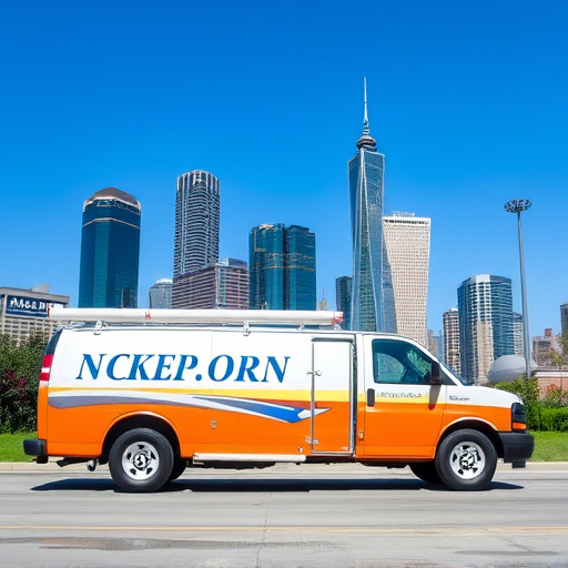 Dallas Local Plumber