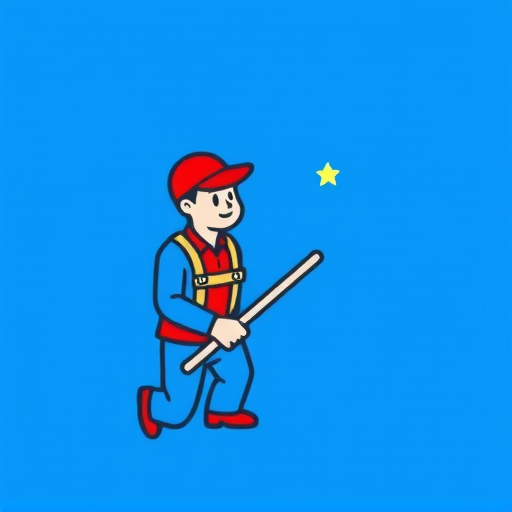 Dallas Local Plumber